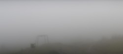 Archiv Foto Webcam Panorama Chur Brambruesch 07:00