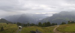 Archiv Foto Webcam Panorama Chur Brambruesch 06:00
