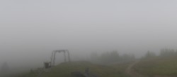 Archiv Foto Webcam Panorama Chur Brambruesch 09:00