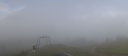 Archiv Foto Webcam Panorama Chur Brambruesch 17:00