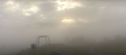 Archiv Foto Webcam Panorama Chur Brambruesch 06:00