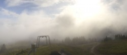 Archiv Foto Webcam Panorama Chur Brambruesch 07:00