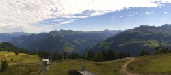Archiv Foto Webcam Panorama Chur Brambruesch 09:00