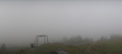 Archived image Webcam Roundshot Chur Brambruesch 06:00
