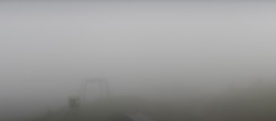 Archived image Webcam Roundshot Chur Brambruesch 07:00