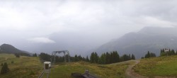 Archiv Foto Webcam Panorama Chur Brambruesch 06:00