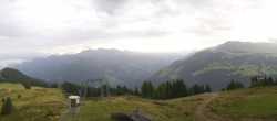 Archiv Foto Webcam Panorama Chur Brambruesch 07:00