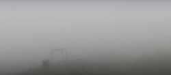 Archiv Foto Webcam Panorama Chur Brambruesch 09:00