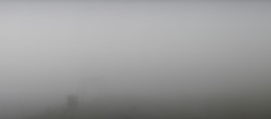 Archived image Webcam Roundshot Chur Brambruesch 05:00