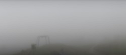 Archived image Webcam Roundshot Chur Brambruesch 06:00