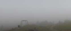 Archived image Webcam Roundshot Chur Brambruesch 08:00