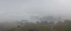 Archived image Webcam Roundshot Chur Brambruesch 10:00