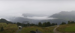 Archived image Webcam Roundshot Chur Brambruesch 06:00