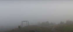 Archiv Foto Webcam Panorama Chur Brambruesch 07:00