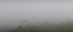 Archiv Foto Webcam Panorama Chur Brambruesch 08:00