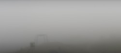 Archiv Foto Webcam Panorama Chur Brambruesch 08:00
