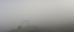 Archiv Foto Webcam Panorama Chur Brambruesch 10:00