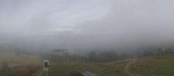 Archiv Foto Webcam Panorama Chur Brambruesch 15:00