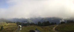 Archiv Foto Webcam Panorama Chur Brambruesch 09:00