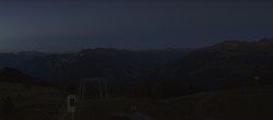 Archived image Webcam Roundshot Chur Brambruesch 19:00