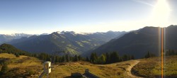 Archiv Foto Webcam Panorama Chur Brambruesch 08:00