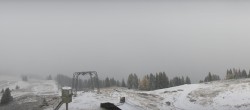 Archiv Foto Webcam Panorama Chur Brambruesch 15:00