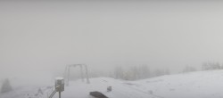 Archived image Webcam Roundshot Chur Brambruesch 06:00