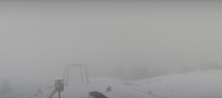 Archived image Webcam Roundshot Chur Brambruesch 07:00