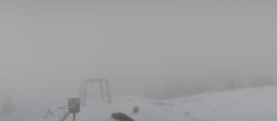 Archived image Webcam Roundshot Chur Brambruesch 09:00