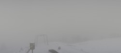 Archived image Webcam Roundshot Chur Brambruesch 11:00
