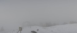 Archived image Webcam Roundshot Chur Brambruesch 13:00