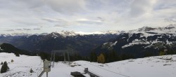 Archiv Foto Webcam Panorama Chur Brambruesch 13:00