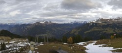 Archiv Foto Webcam Panorama Chur Brambruesch 15:00