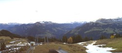 Archiv Foto Webcam Panorama Chur Brambruesch 06:00