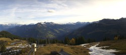 Archiv Foto Webcam Panorama Chur Brambruesch 07:00