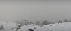Archived image Webcam Roundshot Chur Brambruesch 15:00