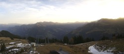 Archiv Foto Webcam Panorama Chur Brambruesch 07:00
