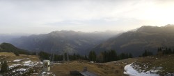 Archiv Foto Webcam Panorama Chur Brambruesch 08:00