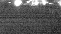 Archived image Webcam Lift Westernberg Ruhpolding 23:00