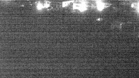 Archived image Webcam Lift Westernberg Ruhpolding 01:00