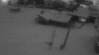 Archived image Webcam Lift Westernberg Ruhpolding 05:00