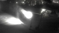 Archived image Webcam Lift Westernberg Ruhpolding 05:00