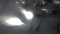 Archived image Webcam Lift Westernberg Ruhpolding 06:00