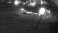 Archived image Webcam Lift Westernberg Ruhpolding 03:00