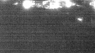 Archived image Webcam Lift Westernberg Ruhpolding 01:00
