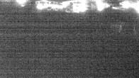 Archiv Foto Webcam Ruhpolding: Wirtshaus und Talstation Lift Westernberg 21:00