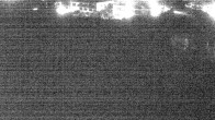 Archiv Foto Webcam Ruhpolding: Wirtshaus und Talstation Lift Westernberg 23:00