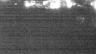 Archiv Foto Webcam Ruhpolding: Wirtshaus und Talstation Lift Westernberg 01:00