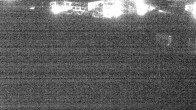 Archiv Foto Webcam Ruhpolding: Wirtshaus und Talstation Lift Westernberg 03:00