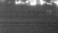 Archiv Foto Webcam Ruhpolding: Wirtshaus und Talstation Lift Westernberg 23:00